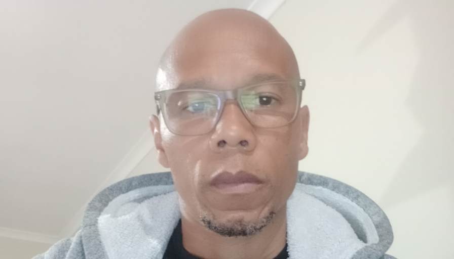 Tebogo