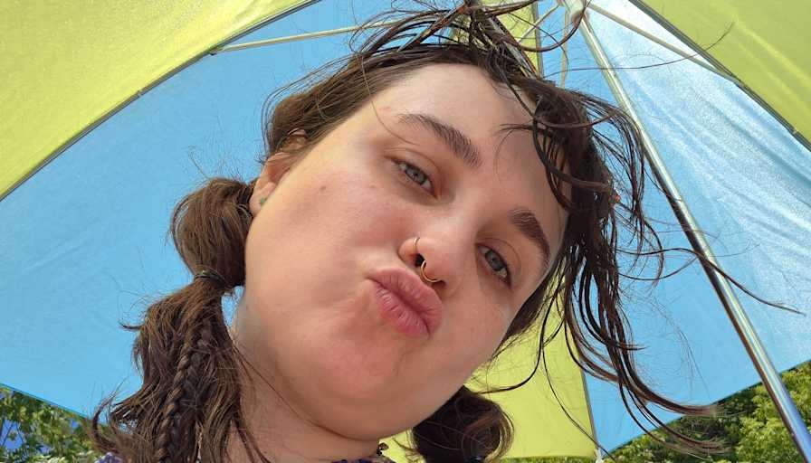 sam