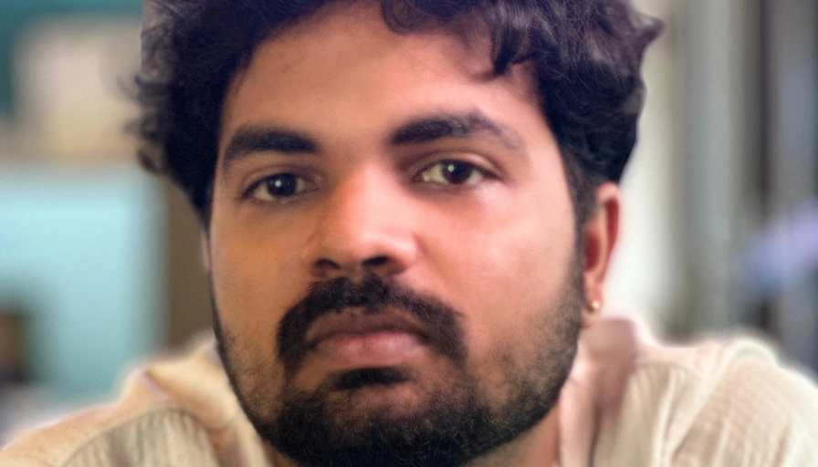 Pranav