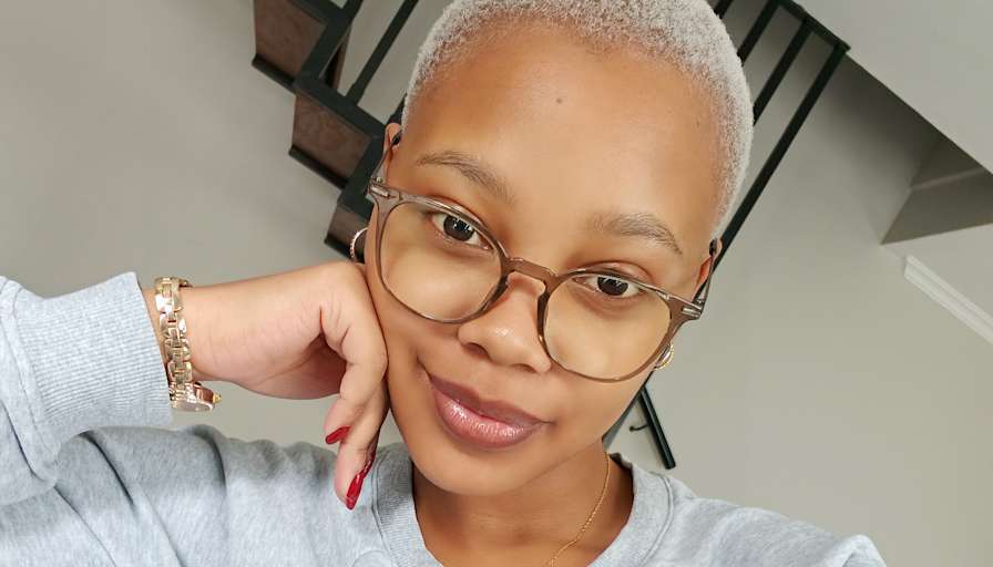 Thina Jongihlati