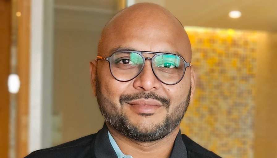 Panakala Praneeth Majeti