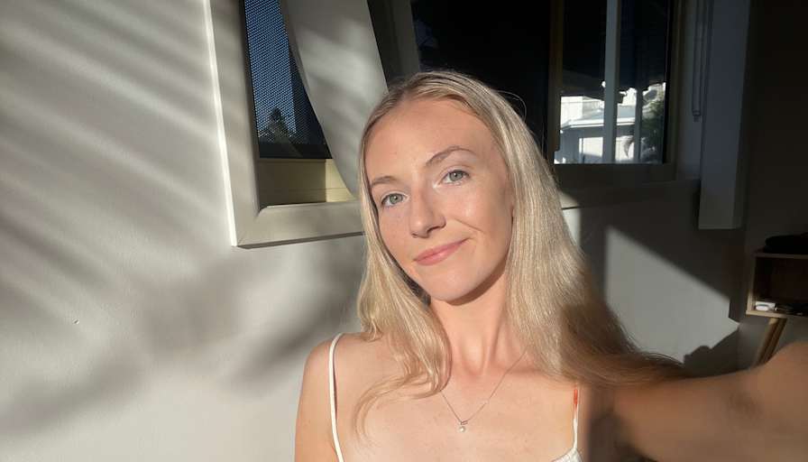 Kellie
