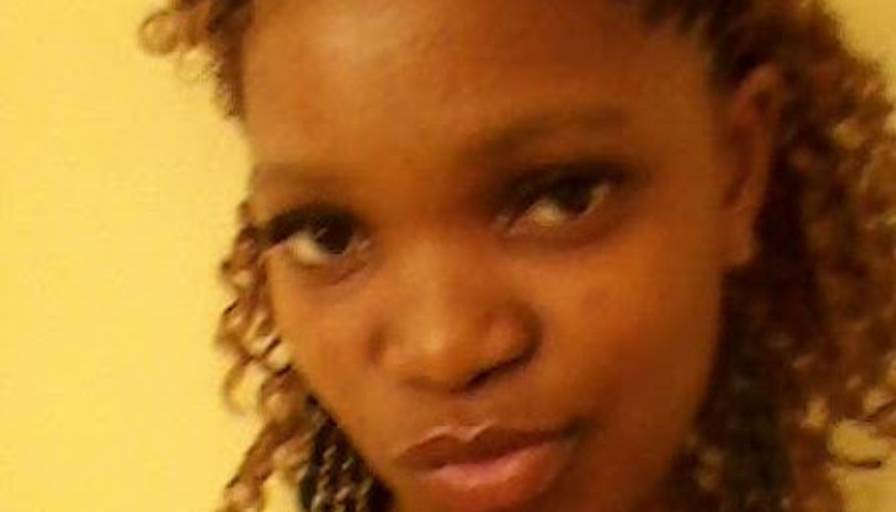 Nontobeko Xulu