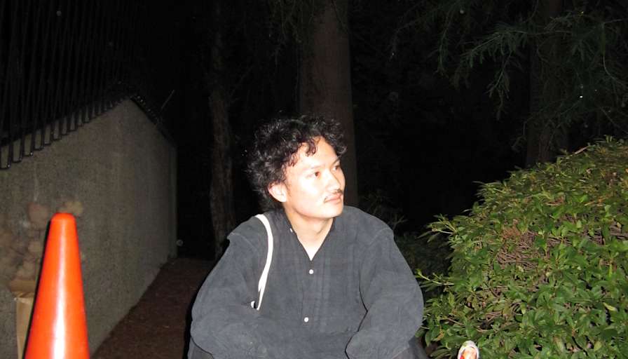 KOTA