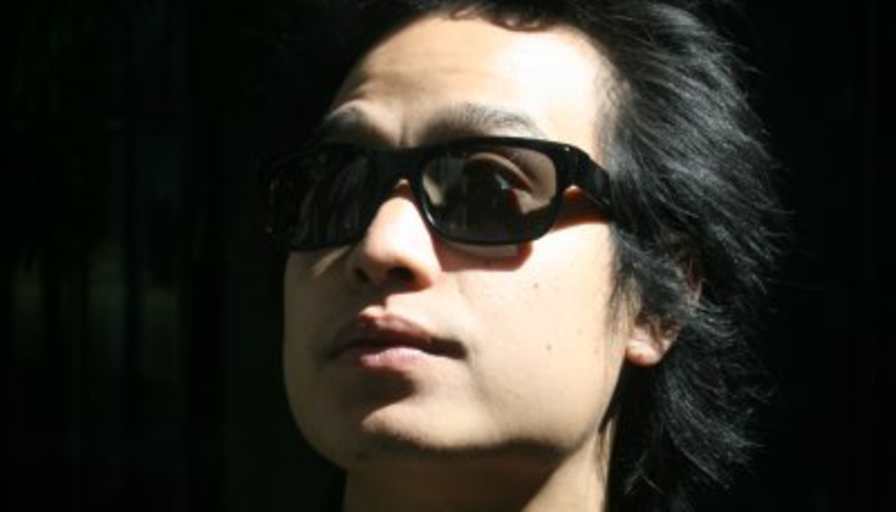 James Bui