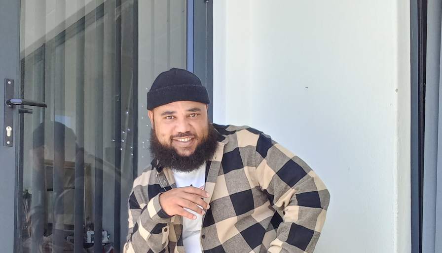 Bongani