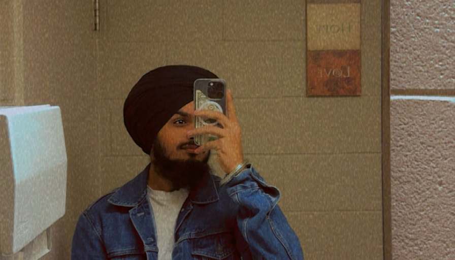 Gurkirat Singh