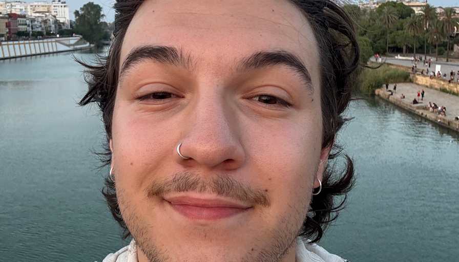 Ben