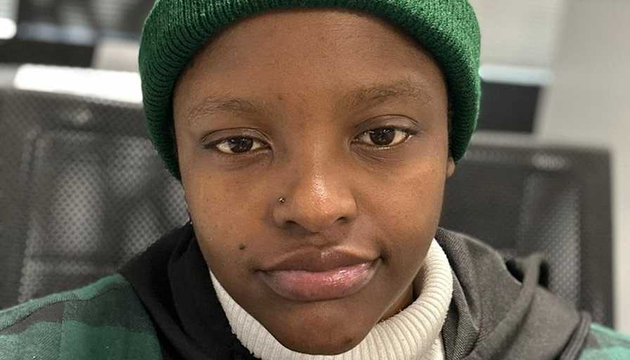 Zintle