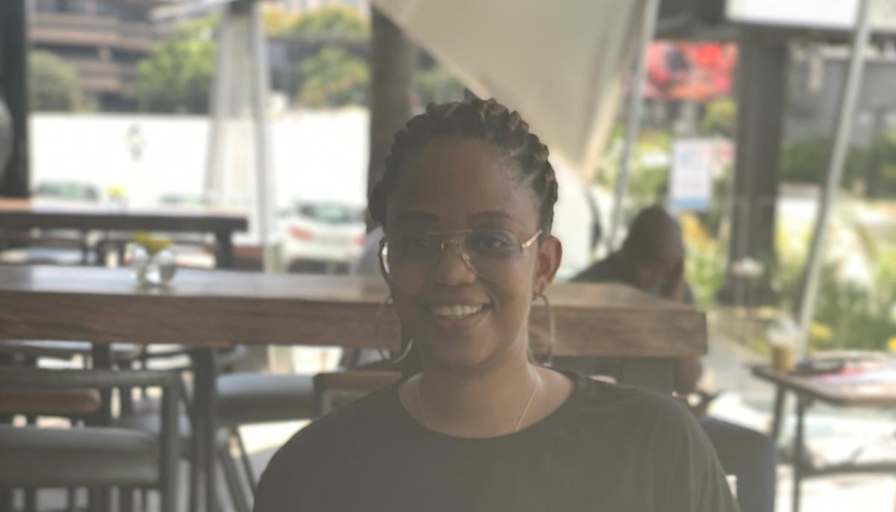 Relebohile