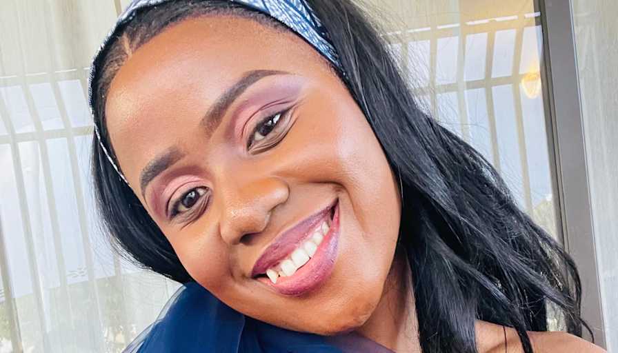 Thando M