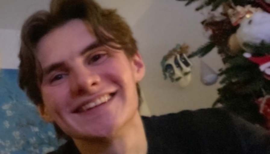 Thomas