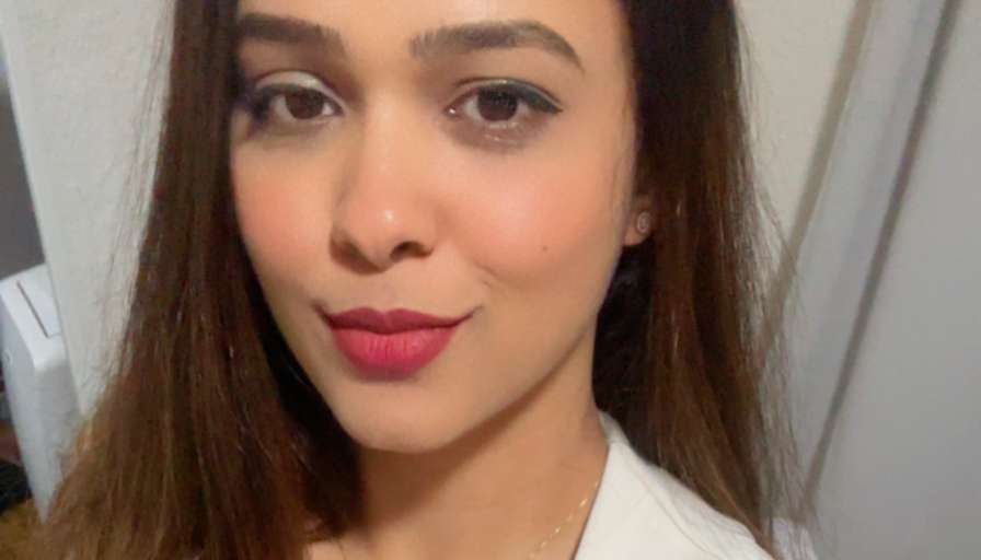 Taru