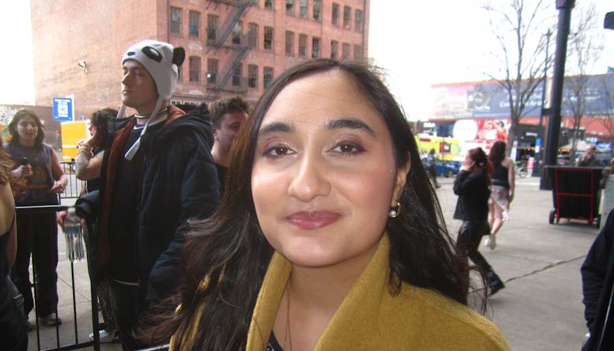 Zahra