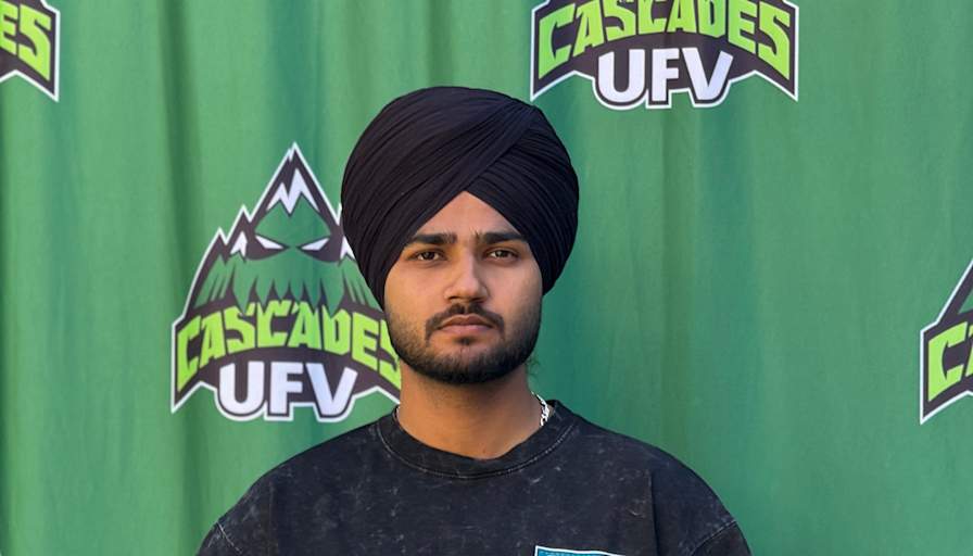 Jagmeet