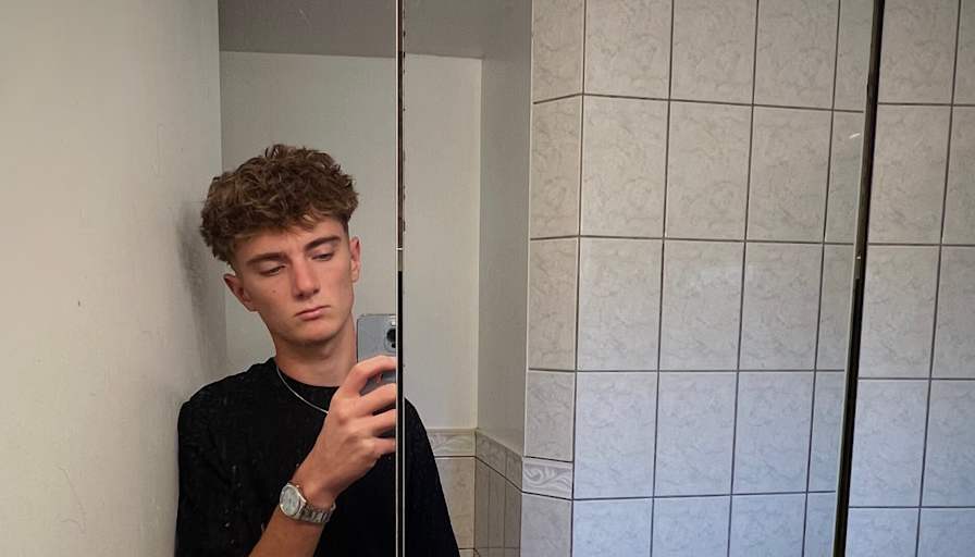 Noah