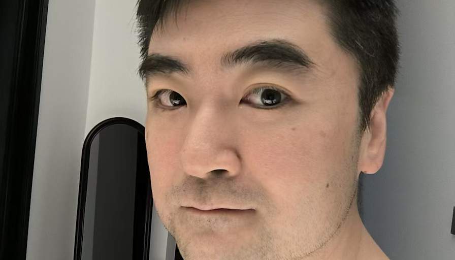 Yu