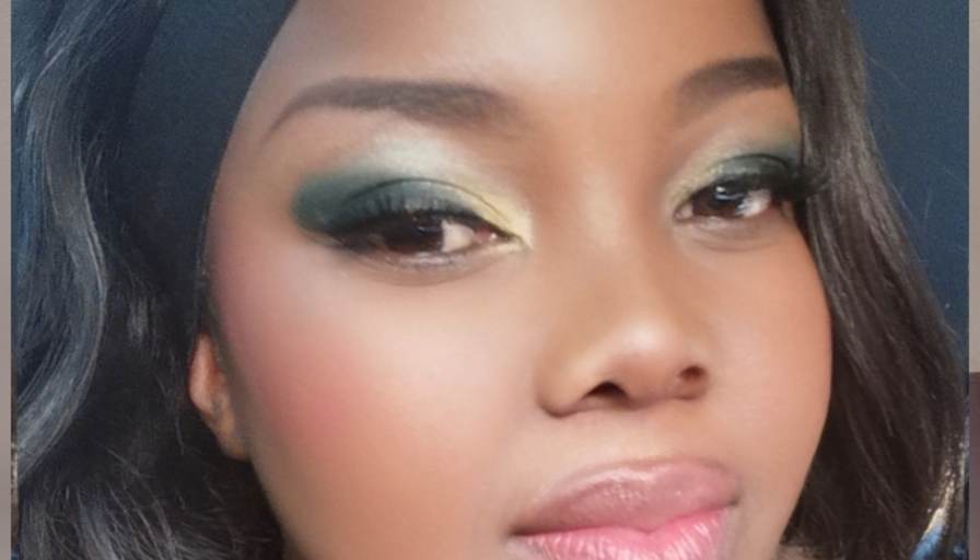 Latoya