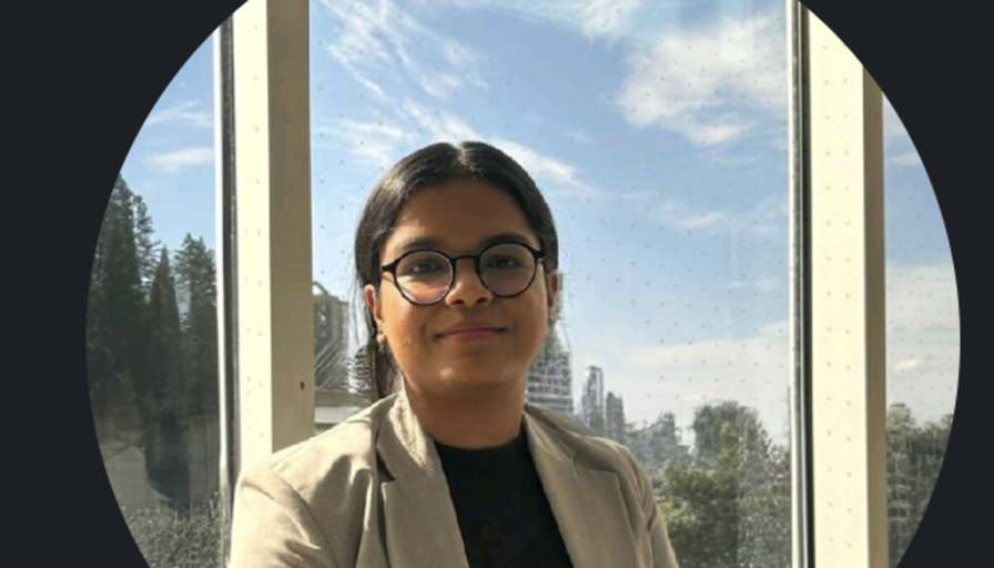 Arya