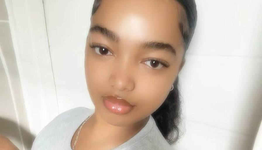 Ciara