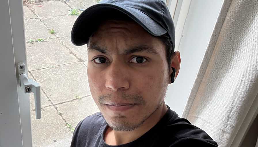 narmit patel