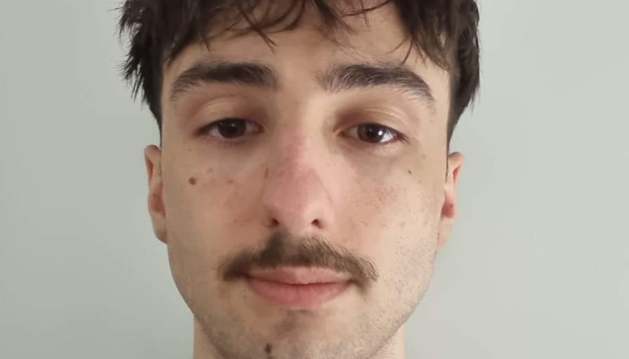 Luca