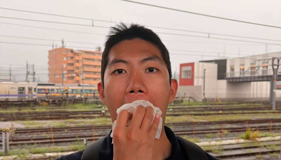 Myeonghun