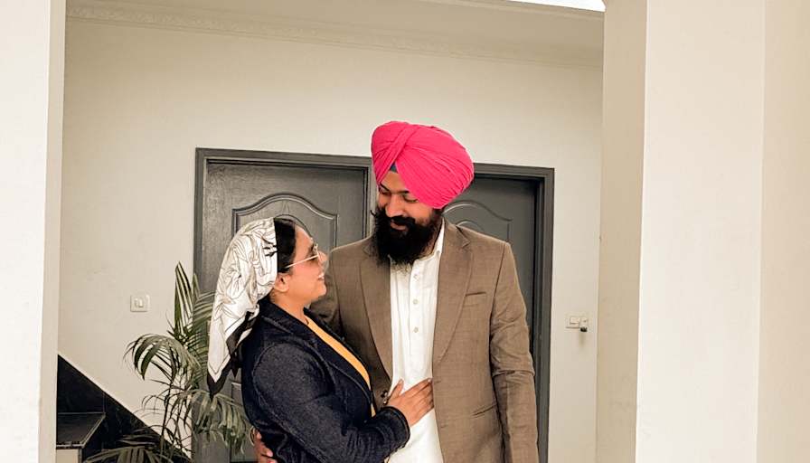 Rajdeep