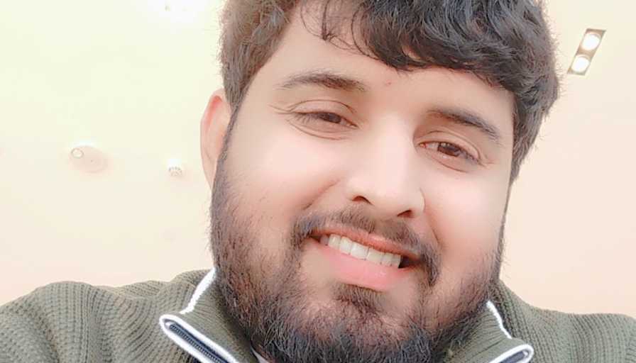 Gaurav