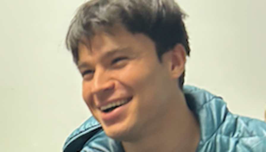 Alex