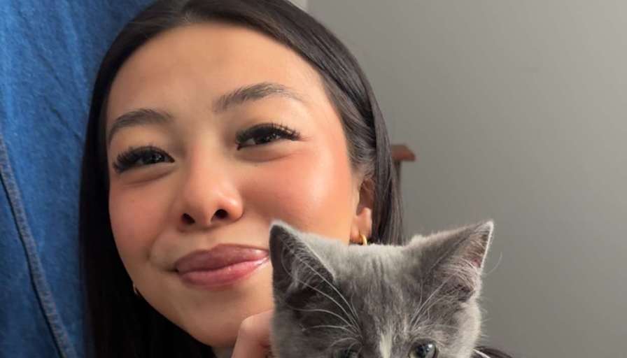 Kerry Liu