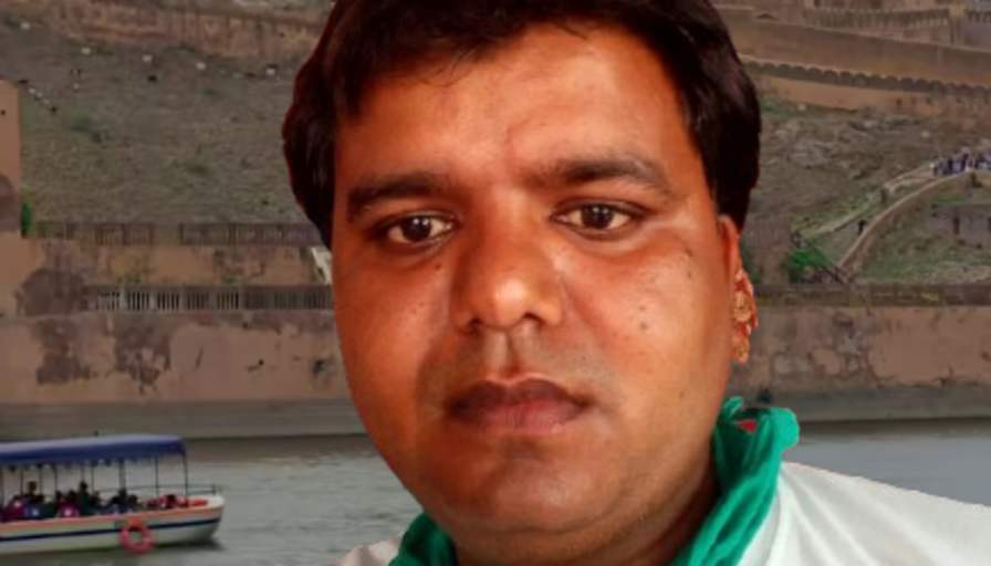 Dinesh kumar