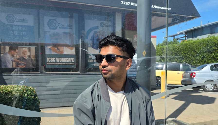 Raj