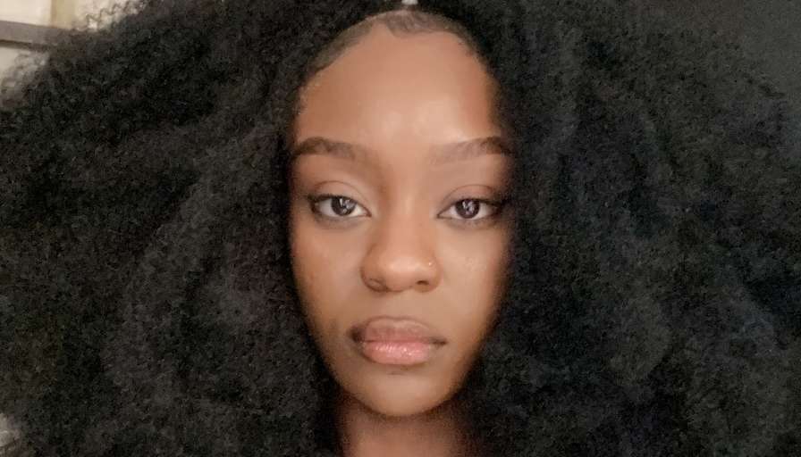 Kiara