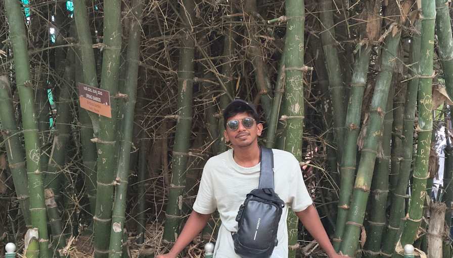 Kaviraj