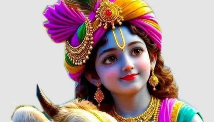 Karthikha