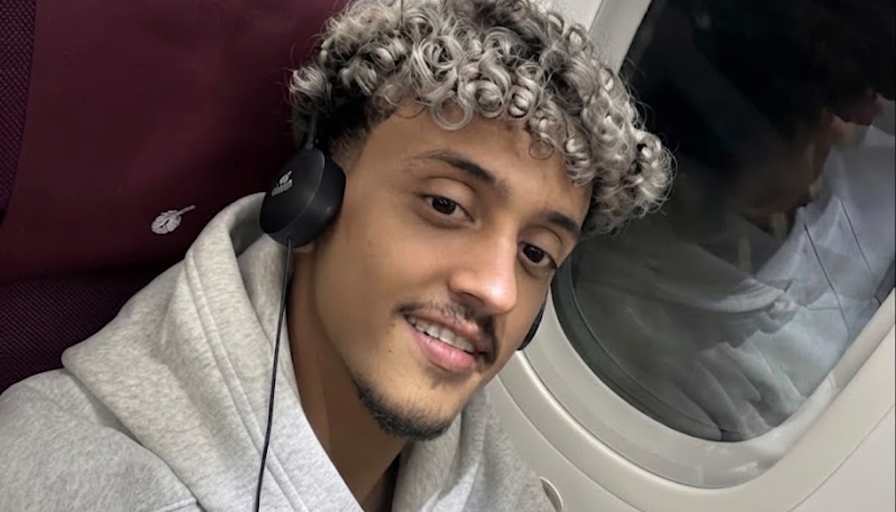 baraa