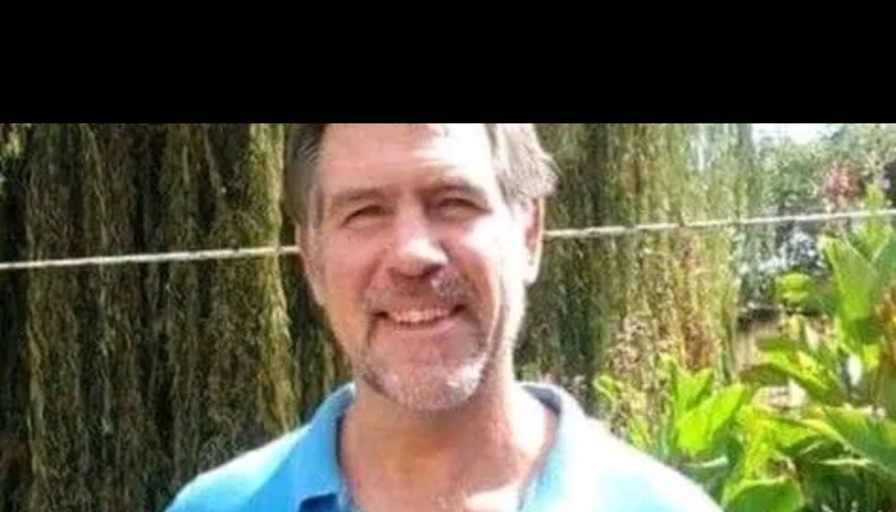 Gary