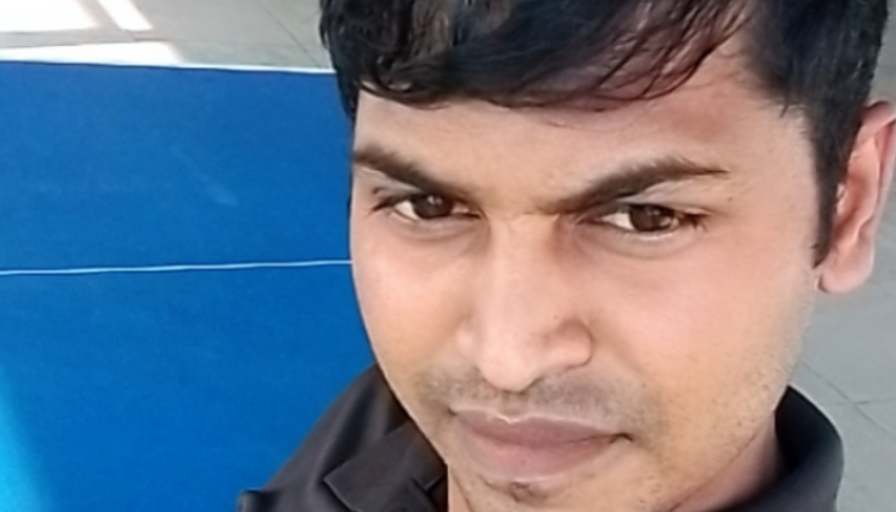 SARAVANAN