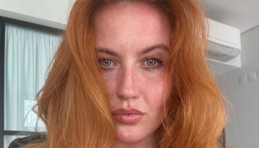Danijela