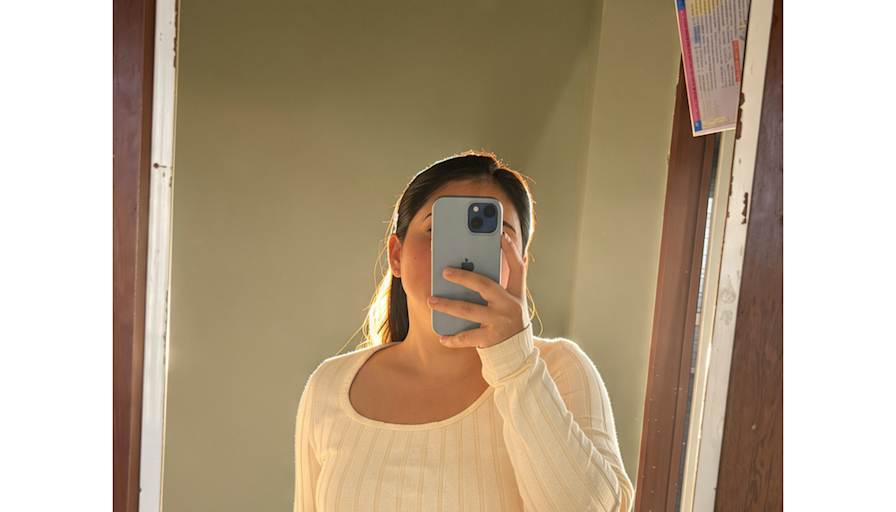 Anshika Singh
