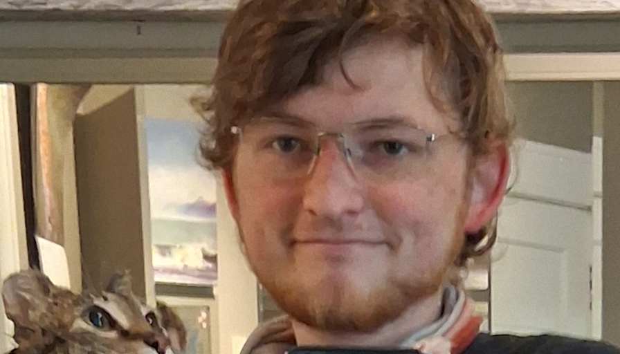Ethan