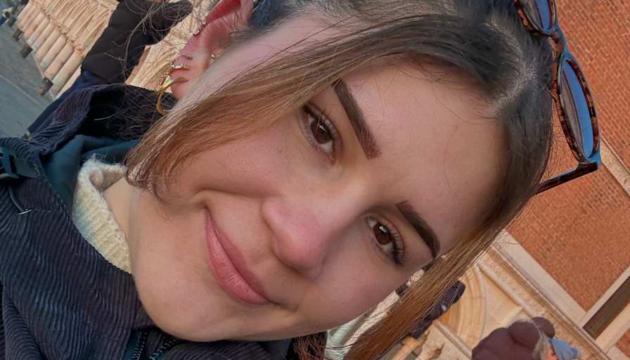Emily