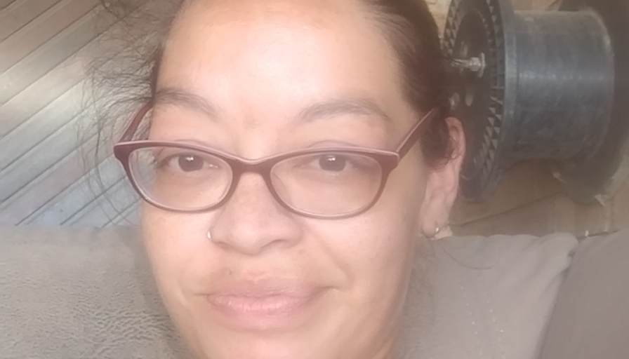Leana