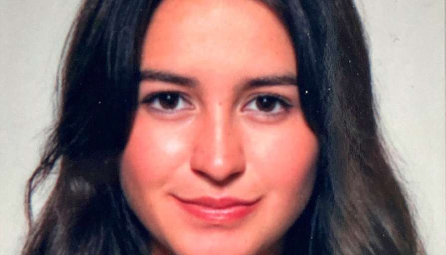 Margaux