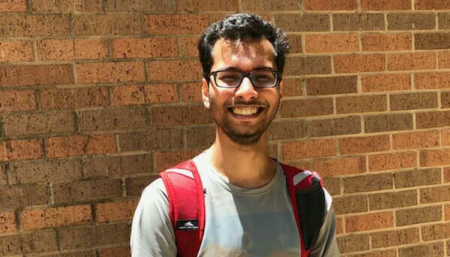 Akshat