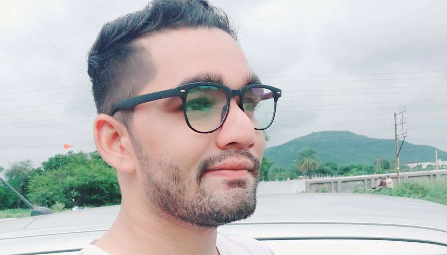 Mahendra baghel