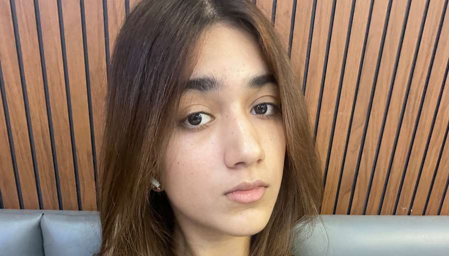 Aastha