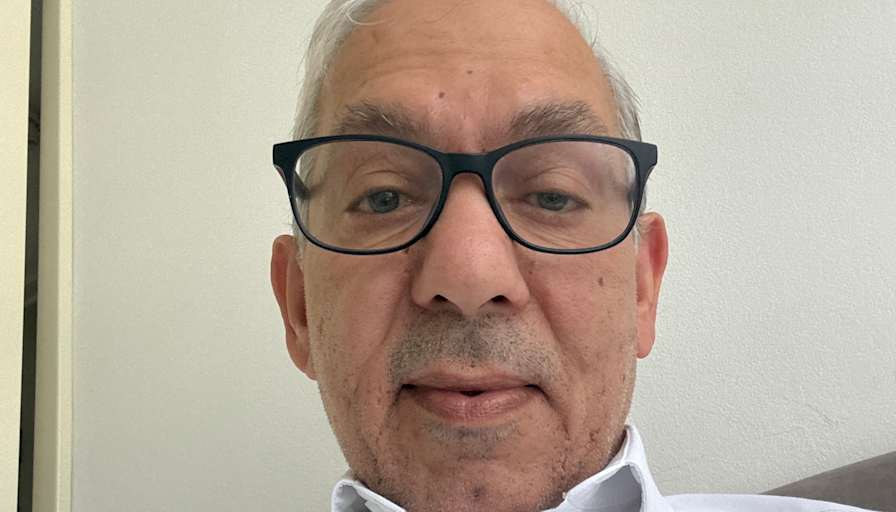 Sajid