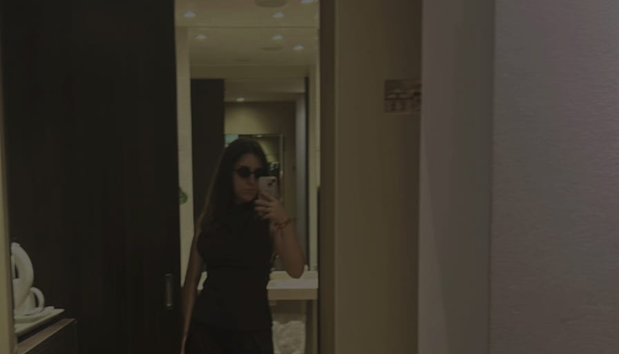 Sara